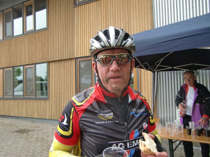 RTF Bremen 2011 108